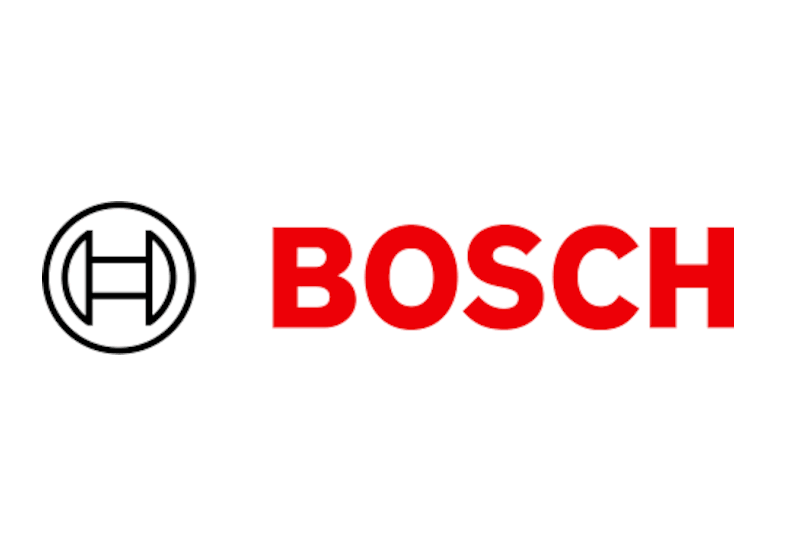 Bosch in Romoland